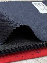 5MK0112 MIYUKI EVER WOOL (Miyuki Everwool) Vải Trơn Không Hoạ Tiết Trơn Miyuki Keori (Miyuki) Ảnh phụ