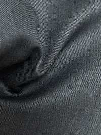5MK0112 MIYUKI EVER WOOL (Miyuki Everwool) Vải Trơn Không Hoạ Tiết Trơn Miyuki Keori (Miyuki) Ảnh phụ