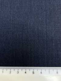 5MK0112 MIYUKI EVER WOOL (Miyuki Everwool) Vải Trơn Không Hoạ Tiết Trơn Miyuki Keori (Miyuki) Ảnh phụ