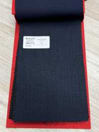 5MK0112 MIYUKI EVER WOOL (Miyuki Everwool) Vải Trơn Không Hoạ Tiết Trơn Miyuki Keori (Miyuki) Ảnh phụ