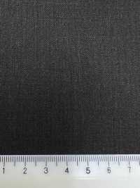 5MK0156 MIYUKI EVER WOOL (Miyuki Everwool) Nâu Vải Trơn Không Hoạ Tiết Miyuki Keori (Miyuki) Ảnh phụ
