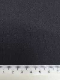 5MK0204 MIYUKI EVER WOOL Shadow Kẻ Sọc Dark Navy[Vải] Miyuki Keori (Miyuki) Ảnh phụ