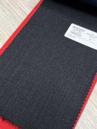5MK0226 MIYUKI EVER WOOL Shadow Kẻ Sọc Charcoal Gray[Vải] Miyuki Keori (Miyuki) Ảnh phụ