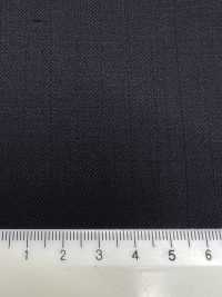 5ML0262 MIYUKI EVER WOOL Dệt Xương Cá Dark Navy[Vải] Miyuki Keori (Miyuki) Ảnh phụ