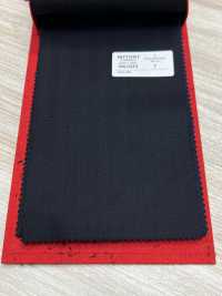 5ML0262 MIYUKI EVER WOOL Dệt Xương Cá Dark Navy[Vải] Miyuki Keori (Miyuki) Ảnh phụ