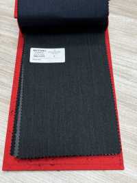 5ML0295 MIYUKI EVER WOOL (Miyuki Everwool) Dệt Xương Cá Charcoal Gray[Vải] Miyuki Keori (Miyuki) Ảnh phụ