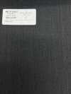 5ML0295 MIYUKI EVER WOOL (Miyuki Everwool) Dệt Xương Cá Charcoal Gray