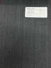 5ML0306 MIYUKI EVER WOOL (Miyuki Everwool) Dệt Xương Cá Xám Xương Cá