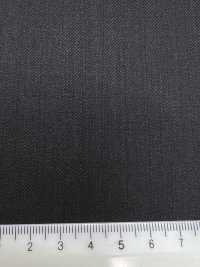 5ML0310 MIYUKI EVER WOOL Dệt Xương Cá Nâu đậm[Vải] Miyuki Keori (Miyuki) Ảnh phụ