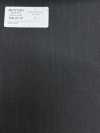 5ML0310 MIYUKI EVER WOOL (Miuyuki Ever Wool) vân xương cá nâu đậm