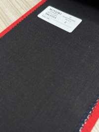 5ML0354 MIYUKI EVER WOOL (Miyuki Everwool) Nâu Vải Trơn Không Hoạ Tiết Miyuki Keori (Miyuki) Ảnh phụ