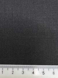 5ML0354 MIYUKI EVER WOOL (Miyuki Everwool) Nâu Vải Trơn Không Hoạ Tiết Miyuki Keori (Miyuki) Ảnh phụ