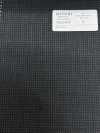 5ML0402 MIYUKI EVER WOOL (Miyuki Everwool) Hoạ Tiết Răng Cưa Charcoal Gray