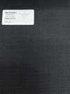 5ML0435 MIYUKI EVER WOOL mắt chim xám than