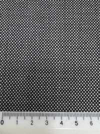 5ML0446 MIYUKI EVER WOOL Birth Eye Gray[Vải] Miyuki Keori (Miyuki) Ảnh phụ