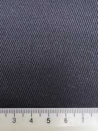 CNB7001 CANONICO (Canonico) Tiêu Chuẩn 21μ COVERT Vải Trơn Không Hoạ Tiết Xanh đậm CANONICO Ảnh phụ