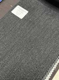 CNB7003 CANONICO (Canonico) Tiêu Chuẩn 21μ COVERT Charcoal Gray Vải Trơn Không Hoạ Tiết CANONICO Ảnh phụ