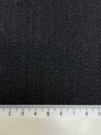 CNB7003 CANONICO (Canonico) Tiêu Chuẩn 21μ COVERT Charcoal Gray Vải Trơn Không Hoạ Tiết CANONICO Ảnh phụ