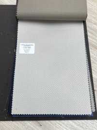 CNB7007 CANONICO Tiêu Chuẩn 21μCOVERT Màu Be Vải Trơn Không Hoạ Tiết CANONICO Ảnh phụ