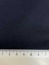 CNB8001 CANONICO Tiêu Chuẩn Flannel Super 120's Dark Vải Trơn Không Hoạ Tiết CANONICO Ảnh phụ