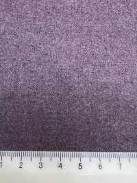 CNB8011 CANONICO Tiêu Chuẩn Flannel Super 120's Lavender Vải Trơn Không Hoạ Tiết CANONICO Ảnh phụ
