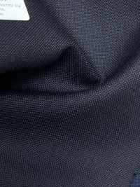 CNB9001 CANONICO (Canonico) Tiêu Chuẩn TRDITIONAL WORSTED 21μ Dark Vải Trơn Không Hoạ Tiết CANONICO Ảnh phụ