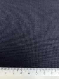 CNB9001 CANONICO (Canonico) Tiêu Chuẩn TRDITIONAL WORSTED 21μ Dark Vải Trơn Không Hoạ Tiết CANONICO Ảnh phụ