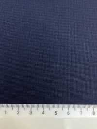 CNB9002 CANONICO (Canonico) Tiêu Chuẩn TRDITIONAL WORSTED 21μ Navy Vải Trơn Không Hoạ Tiết CANONICO Ảnh phụ