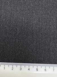 CNB9003 CANONICO (Canonico) Tiêu Chuẩn TRDITIONAL WORSTED 21μ Charcoal Vải Trơn Không Hoạ Tiết CANONICO Ảnh phụ