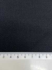 CNJ301 Túi đựng Máy ảnh Canonico Tiêu Chuẩn 21μ Montecarlo Vải Trơn Không Hoạ Tiết CANONICO Ảnh phụ