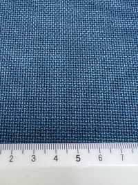 CNJ305 Áo Khoác CANONICO Tiêu Chuẩn 21μ Montecarlo Hopsack Vải Trơn Không Hoạ Tiết Ngọc Lục Bảo CANONICO Ảnh phụ