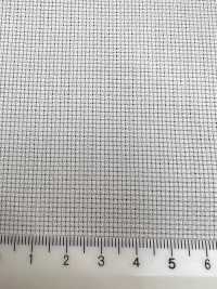 CNJ308 Áo Khoác CANONICO Tiêu Chuẩn 21μ Montecarlo Hopsack Vải Trơn Không Hoạ Tiết CANONICO Ảnh phụ