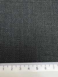 CNJ309 Áo Khoác CANONICO Tiêu Chuẩn 21μ Montecarlo Hopsack Xanh Vải Trơn Không Hoạ Tiết CANONICO Ảnh phụ