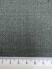 CNJ310 Áo Khoác CANONICO Tiêu Chuẩn 21μ Montecarlo, Hopsack, Vải Trơn Không Hoạ Tiết Trơn CANONICO Ảnh phụ