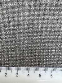 CNJ313 Áo Khoác CANONICO Tiêu Chuẩn 21μ Montecarlo, Túi Hopsack, Vải Trơn Không Hoạ Tiết Be CANONICO Ảnh phụ