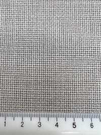 CNJ314 Túi Xách CANONICO Tiêu Chuẩn 21μ Montecarlo Hopsack Màu Be Vải Trơn Không Hoạ Tiết CANONICO Ảnh phụ