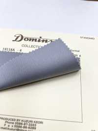 19118A-4 Bộ Sưu Tập DOMINX Standard Lễ Phục SP100 + Cashmere Tussah Gray[Vải] Vải Len Kuzuri (DOMINX) Ảnh phụ