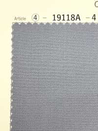 19118A-4 Bộ Sưu Tập DOMINX Standard Lễ Phục SP100 + Cashmere Tussah Gray[Vải] Vải Len Kuzuri (DOMINX) Ảnh phụ