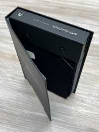 Tuyển Tập Catalog Sưu Tập Gốc KUNISHIMA Xuân/Hè 2026.[Catalogue Sản Phẩm] Công Ty TNHH Kunishima Ảnh phụ