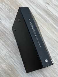 Tuyển Tập Catalog Sưu Tập Gốc KUNISHIMA Xuân/Hè 2026.[Catalogue Sản Phẩm] Công Ty TNHH Kunishima Ảnh phụ