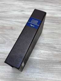 Tuyển Tập Catalog CANONICO Xuân/Hè 2026[Catalogue Sản Phẩm] CANONICO Ảnh phụ