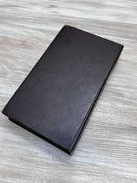 Tuyển Tập Catalog CANONICO Xuân/Hè 2026[Catalogue Sản Phẩm] CANONICO Ảnh phụ