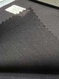 66401-25 26SS LỰA CHỌN TỐT NHẤT 【Áo Len Mùa Hè】 Áo Len Mùa Vải Trơn Không Hoạ Tiết Công Ty TNHH Kunishima Ảnh phụ