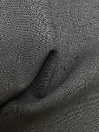 66401-25 26SS LỰA CHỌN TỐT NHẤT 【Áo Len Mùa Hè】 Áo Len Mùa Vải Trơn Không Hoạ Tiết Công Ty TNHH Kunishima Ảnh phụ