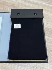 66401-25 26SS LỰA CHỌN TỐT NHẤT 【Áo Len Mùa Hè】 Áo Len Mùa Vải Trơn Không Hoạ Tiết Công Ty TNHH Kunishima Ảnh phụ