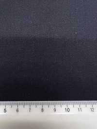 M02055-2 Dòng Sản Phẩm độc Quyền KUNISHIMA1850 【VẢI GABARDINE SIÊU ĐỘC QUYỀN】 Màu đen Vải Trơn Không Hoạ Tiết Công Ty TNHH Kunishima Ảnh phụ
