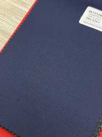 3ML4361 26SS Vải Miyuki MIYUKI ESSENTIALS ACTIVA ADVANCE Vải Trơn Không Hoạ Tiết Miyuki Keori (Miyuki) Ảnh phụ