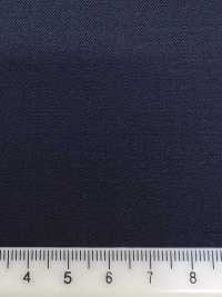 3ML4361 26SS Vải Miyuki MIYUKI ESSENTIALS ACTIVA ADVANCE Vải Trơn Không Hoạ Tiết Miyuki Keori (Miyuki) Ảnh phụ