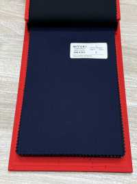 3ML4361 26SS Vải Miyuki MIYUKI ESSENTIALS ACTIVA ADVANCE Vải Trơn Không Hoạ Tiết Miyuki Keori (Miyuki) Ảnh phụ