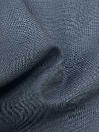 2MK4874 26SS Vải Miyuki MIYUKI ESSENTIALS ACTIVA Xanh Vải Trơn Không Hoạ Tiết Miyuki Keori (Miyuki) Ảnh phụ